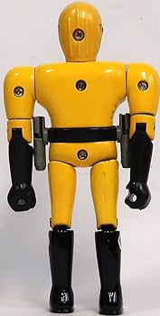 ★☆★貴重な美品　ポピー　黄レンジャー★☆★ Amazon | ポピー 秘密戦隊ゴレンジャー キレンジャー デッド